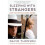 Sleeping with Strangers 1