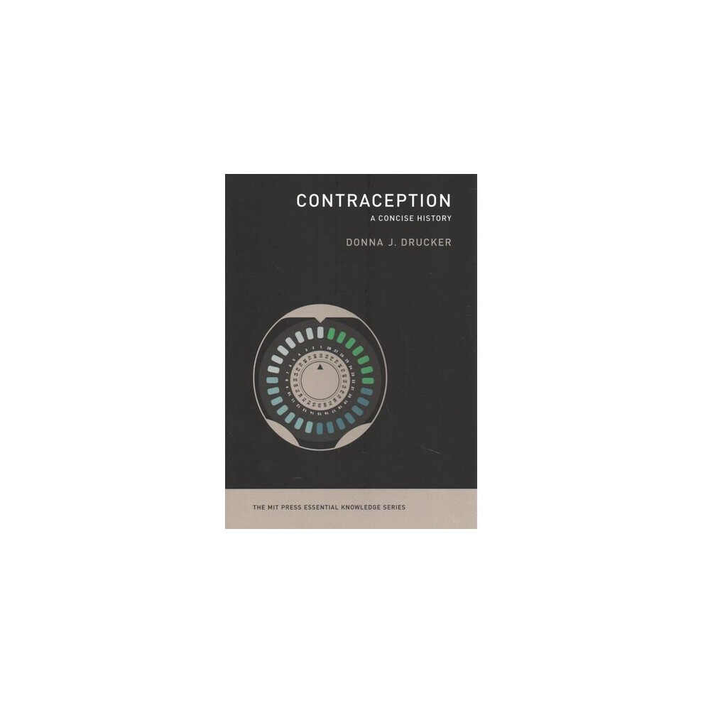 Contraception