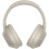 Sony Sony WH-1000XM4 Ασημί ασύρματα ακουστικά ακύρωσης θορύβου πάνω από τα αυτιά 3
