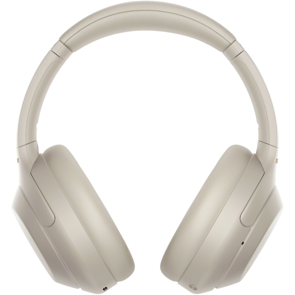 sony-wh-1000xm4-silver-noise-cancelling-over-ear-wireless-headphones