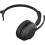 Jabra Jabra Evolve2 65 Mono Wireless On-Ear Headset (Microsoft Teams, USB Type-A, Black) 5