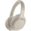 Sony Sony WH-1000XM4 Ασημί ασύρματα ακουστικά ακύρωσης θορύβου πάνω από τα αυτιά 1