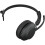 Jabra Jabra Evolve2 65 Mono Wireless On-Ear Headset (Microsoft Teams, USB Type-C, Black) 5