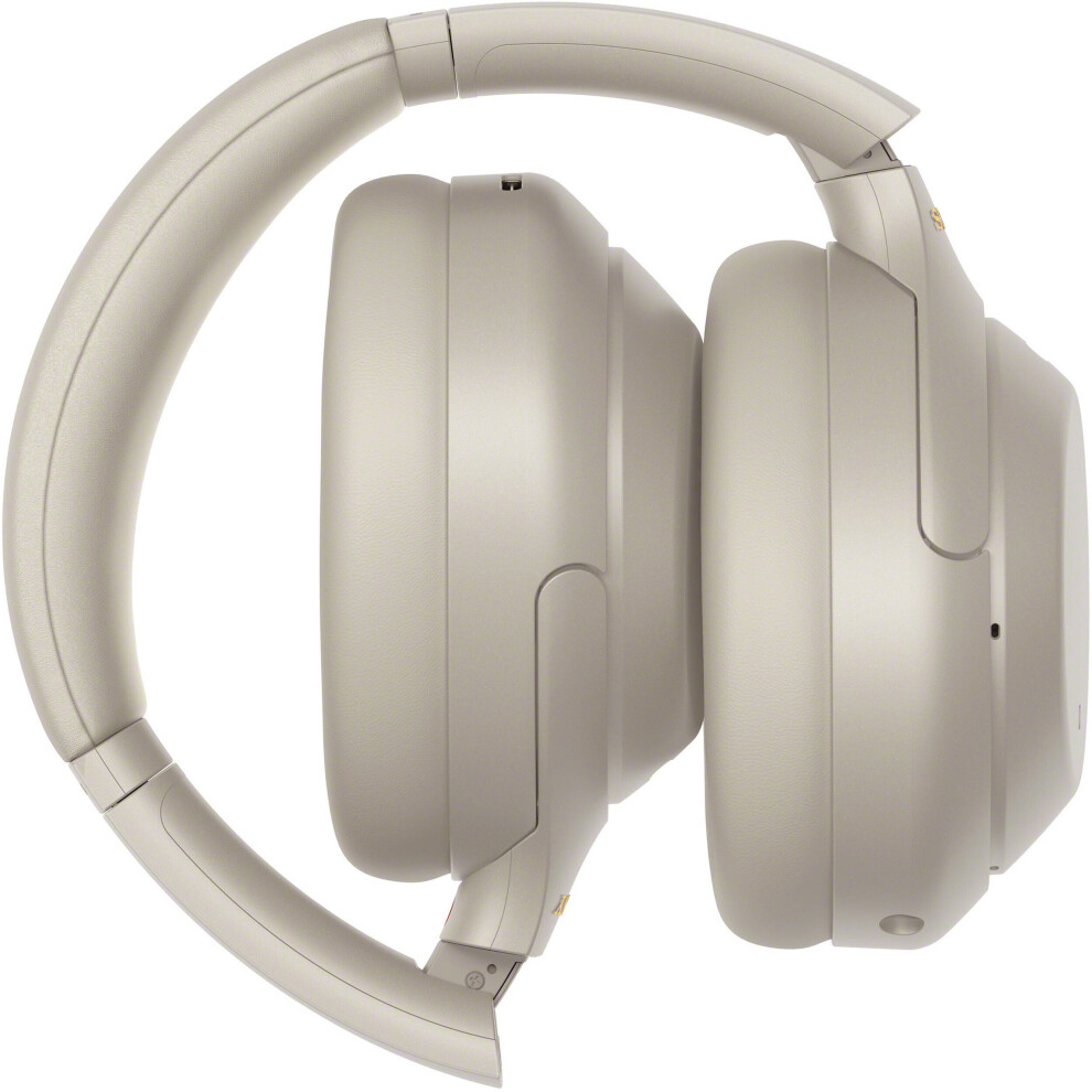 sony-wh-1000xm4-silver-noise-cancelling-over-ear-wireless-headphones