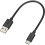 Sony Sony WH-1000XM4 Ασημί ασύρματα ακουστικά ακύρωσης θορύβου πάνω από τα αυτιά 10