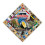 Monopoly Monopoly - Folkestone - Board Game 3