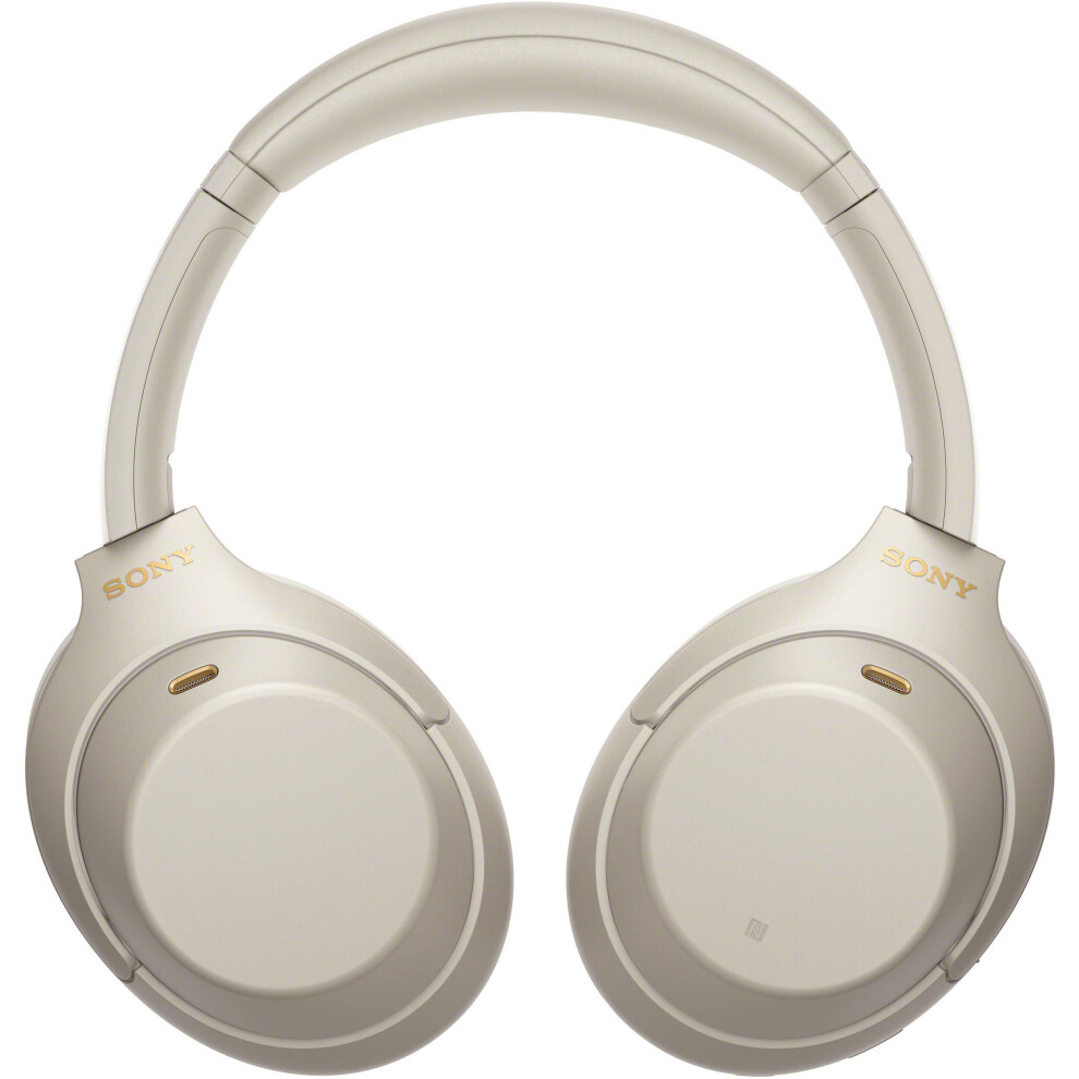 sony-wh-1000xm4-silver-noise-cancelling-over-ear-wireless-headphones