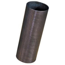 Gared Sports 6404 3 in. x 9 in. Floor Sleeve