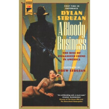 A Bloody Business