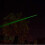 Laser Pointer Pen Powerful Beam Light Lamp Presentation 532nm Lazer High Power 3 pcs 4