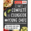 The Complete Cookbook for Young Chefs 1