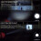 X800 Tactical LED Flashlight G700  Zoom Super Bright Military Grade 5
