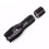 X800 Tactical LED Flashlight G700  Zoom Super Bright Military Grade 4