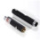 Laser Pointer Pen Powerful Beam Light Lamp Presentation 532nm Lazer High Power 3 pcs 7
