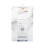 Country Club PVC Tablecloth, Marble 1