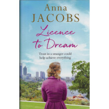 Licence To Dream