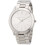 Michael Kors Michael Kors Runway Silver Dial Mk3178 Women's Watch 1
