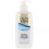 Olay Olay Detergenti Viso Sensibili Formato 6.78oz 1