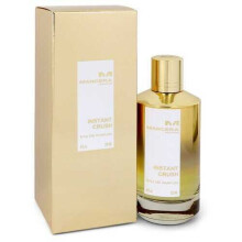 Mancera - Instant Crush 4oz Unisex Eau de Parfum (120ml)