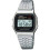 Casio Ρολόι Casio  - A159WA-N1DF 1