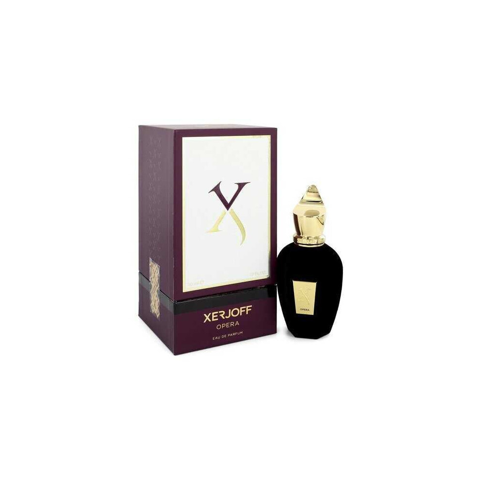 OnBuy.com