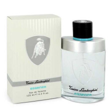 Tonino Lamborghini Essenza Men 4,2 oz EDT Spray I0095161