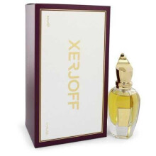 Xerjoff- Shooting Stars Cruz Del Sur EDP (50ml)