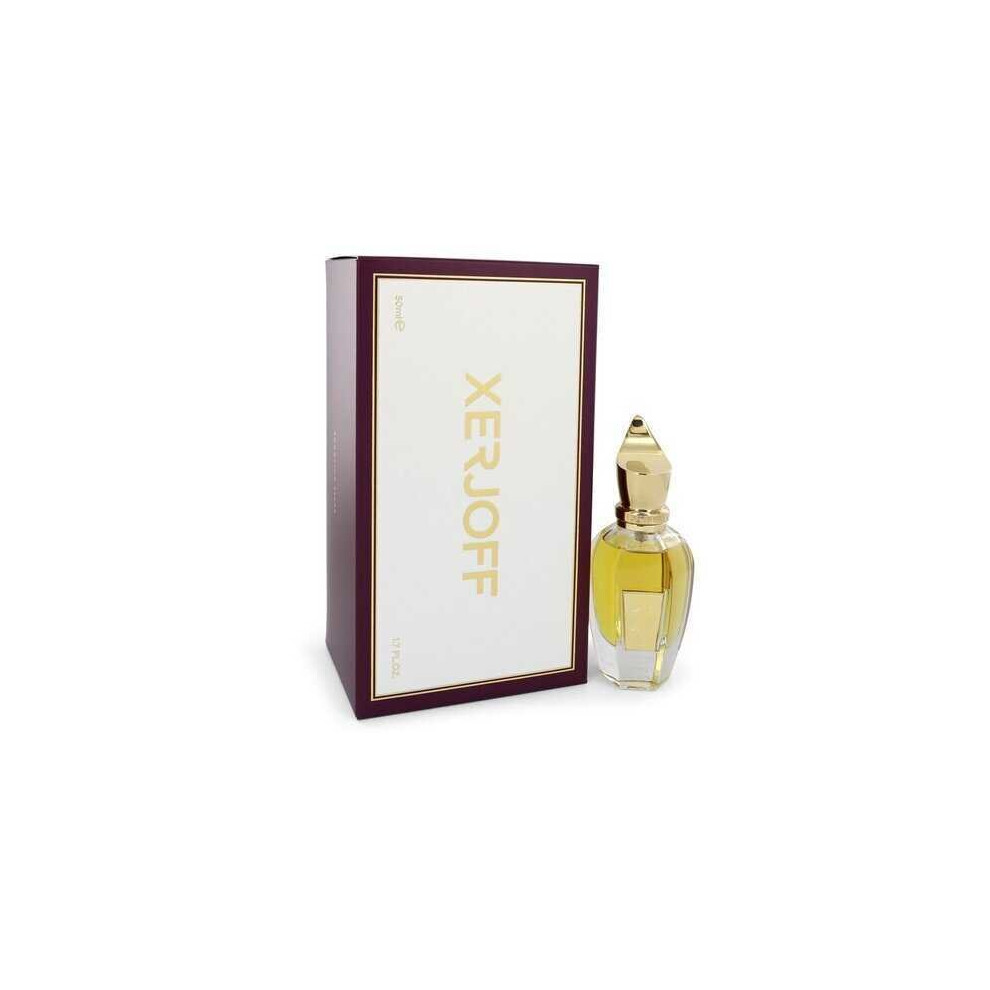 Xerjoff Unisex Cruz Del Sur I By Extrait De Parfum Spray (Unisex) 1.7 Oz (Women) V728-551414
