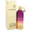 MONTALE MONTALE Sensual Instinct Eau De Parfum 3,4 Fl. Oz. 2