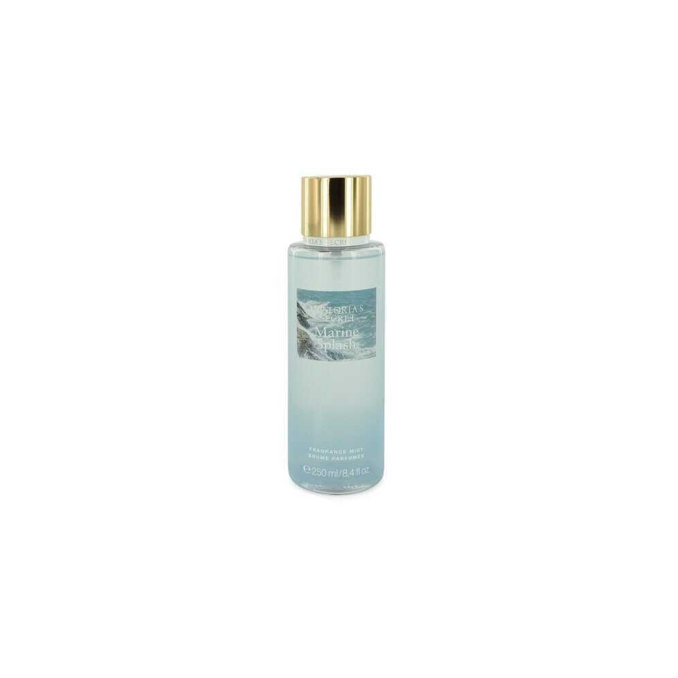 Victoria'S Secret Marine Splash Fragrance Mist 250ml