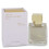 Maison Francis Kurkdjian Maison Francis Kurkdjian Douceur Fluidit Or 2,4 Fl Oz 1