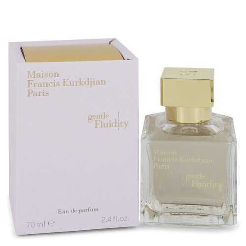 Maison Francis Kurkdjian Maison Francis Kurkdjian Douceur Fluidit Or 2,4 Fl Oz