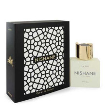 Nishane Hacivat Extrait De Parfum Unisex 50ml