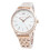 Michael Kors Orologio Michael Kors  - MK6641 1