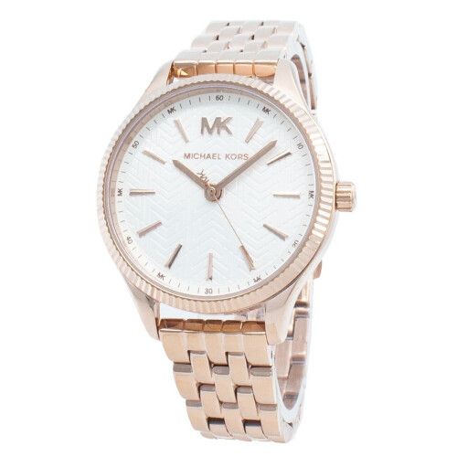 Michael Kors Orologio Michael Kors  - MK6641