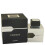 Al Haramain Al Haramain L'Aventure Eau De Parfum Spray 200ml 2
