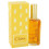 Revlon Revlon Ciara EDT 68ml Spray 1