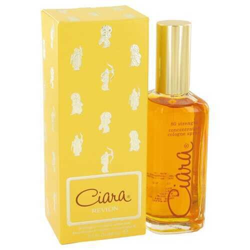 Revlon Revlon Ciara EDT 68ml Spray