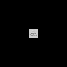 Histoires de Parfums, This Is Not A Blue Bottle 1.4, Eau De Parfum, Unisex, 120 ml