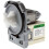 Zanussi Zanussi Washing Machine Drain Pump Askoll M113 M109 1
