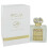 Elixir Pour Femme parfume spray 50ml 2
