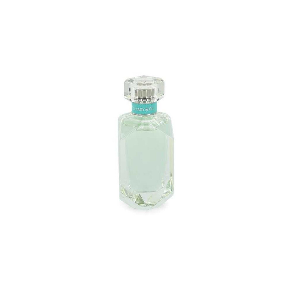 TIFFANY by Tiffany Eau De Parfum Spray (Tester) 2.5 oz (Women) V728-543526