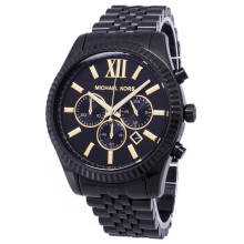 Montre homme MICHAEL KORS MK8603 - quartz