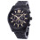 Michael Kors Montre homme MICHAEL KORS MK8603 - quartz 1