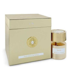 Parfum - TIZIANA TERENZI - Sirrah - Extrait de Parfum - 100 ml - Oriental Ambré Gourmand