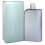 Perry Ellis 18 för män - 6.8 oz EDT spray 1