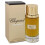 Chopard Chopard Oud Malaki 80ml EDP Spray 2