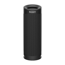 Enceinte Bluetooth portable SONY SRS-XB23 - Noir