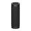 Sony SONY SRS-XB23 Portable Bluetooth Speaker - Black 1