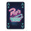Waddingtons No.1 Playing Cards - Riverdale - Board Game 3